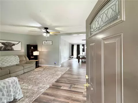 120 Nicholas Dr, Walhalla, SC 29691 photo 7