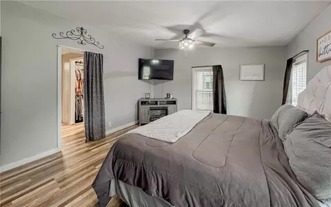 120 Nicholas Dr, Walhalla, SC 29691 photo 28