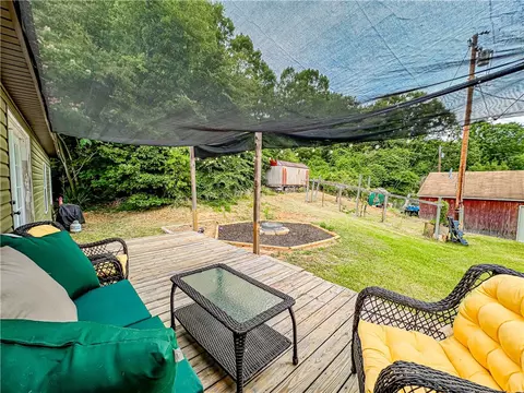 120 Nicholas Dr, Walhalla, SC 29691 photo 40