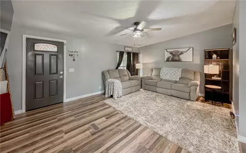 120 Nicholas Dr, Walhalla, SC 29691 photo 10