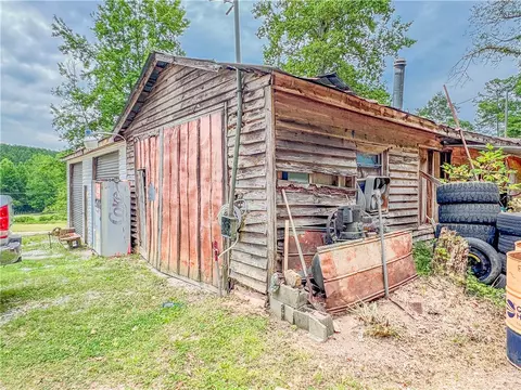120 Nicholas Dr, Walhalla, SC 29691 photo 50