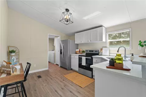 104 Sylvan Ct, Easley, SC 29640 photo 18
