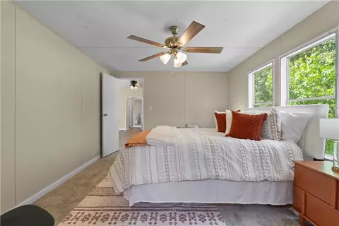 104 Sylvan Ct, Easley, SC 29640 photo 26