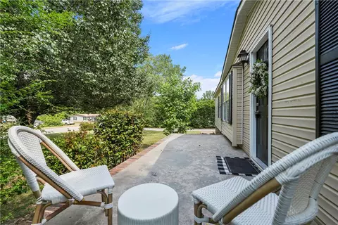 104 Sylvan Ct, Easley, SC 29640 photo 5