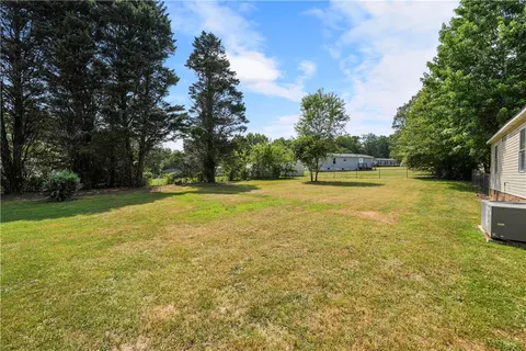 104 Sylvan Ct, Easley, SC 29640 photo 7