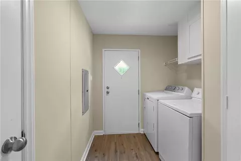 104 Sylvan Ct, Easley, SC 29640 photo 34
