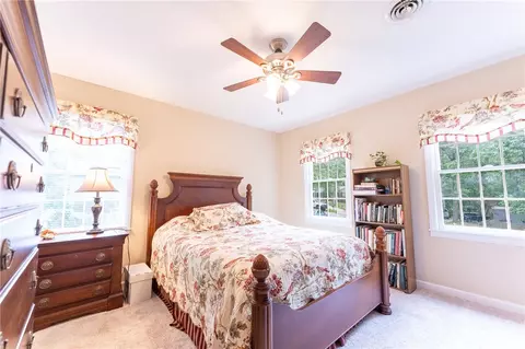 218 Heather Dr, Central, SC 29630 photo 14