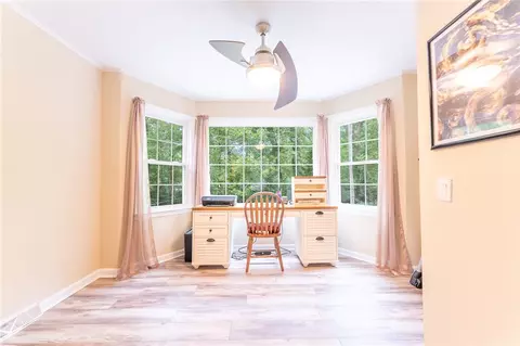 218 Heather Dr, Central, SC 29630 photo 11