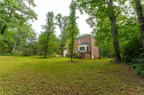 218 Heather Dr, Central, SC 29630 photo 3