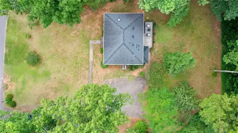 218 Heather Dr, Central, SC 29630 photo 25