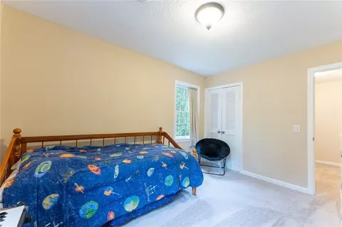218 Heather Dr, Central, SC 29630 photo 20