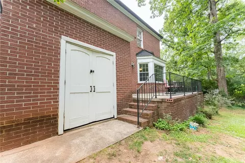 218 Heather Dr, Central, SC 29630 photo 27