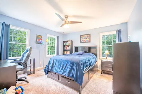 218 Heather Dr, Central, SC 29630 photo 23