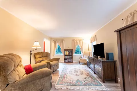 218 Heather Dr, Central, SC 29630 photo 10