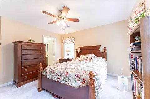 218 Heather Dr, Central, SC 29630 photo 15