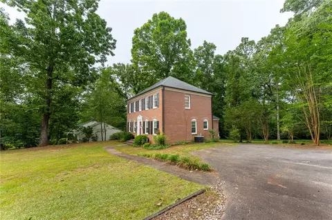 218 Heather Dr, Central, SC 29630 photo 28