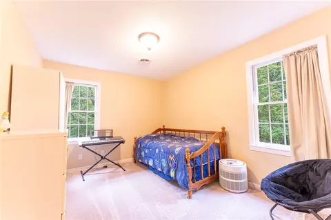 218 Heather Dr, Central, SC 29630 photo 19