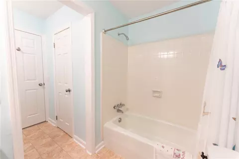 218 Heather Dr, Central, SC 29630 photo 17