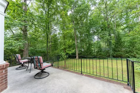 218 Heather Dr, Central, SC 29630 photo 26