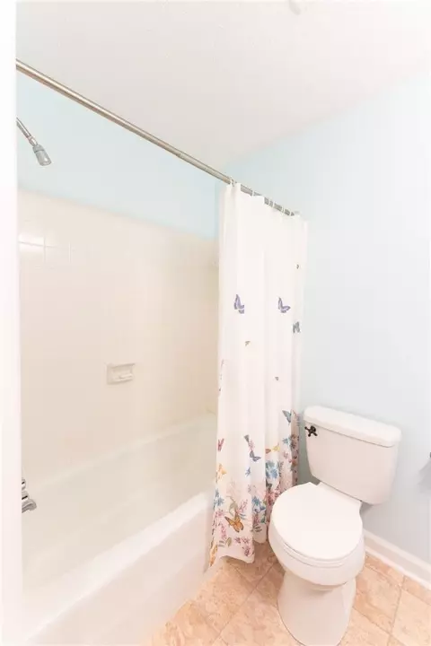 218 Heather Dr, Central, SC 29630 photo 18