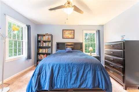 218 Heather Dr, Central, SC 29630 photo 24