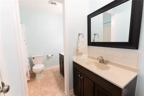 218 Heather Dr, Central, SC 29630 photo 16