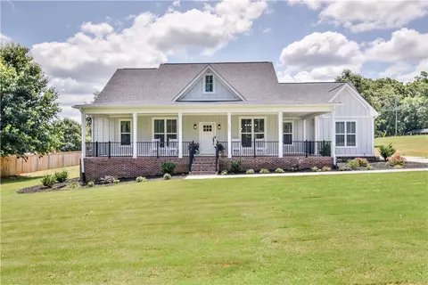 102 The Trce, Belton, SC 29627