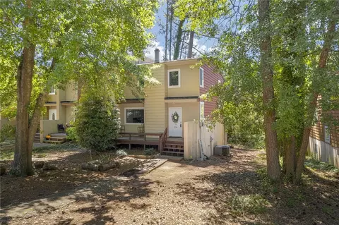 216 Charleston Ave, Clemson, SC 29631