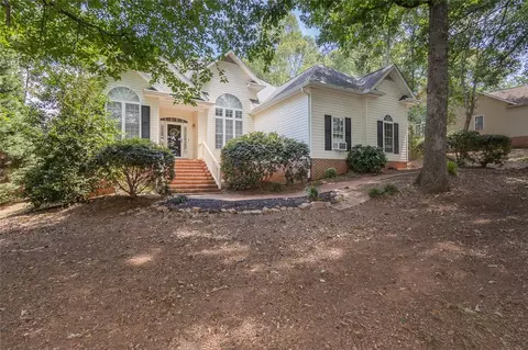 589 Pineland Meadows Rd, Anderson, SC 29621