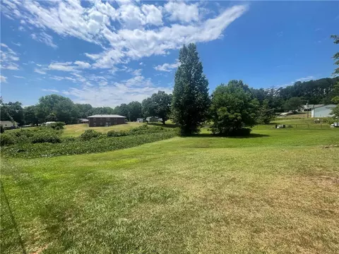 lot31 Forest Acres Cir, Walhalla, SC 29691