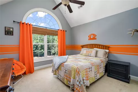 707 Lightwind Ct, Seneca, SC 29672 photo 33