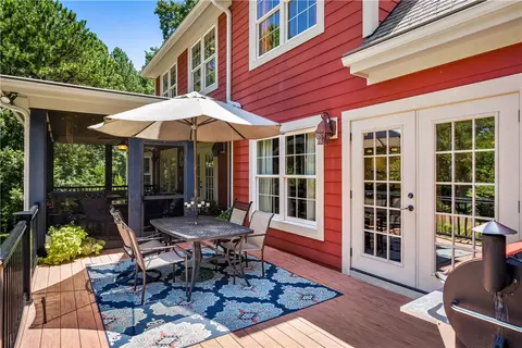 707 Lightwind Ct, Seneca, SC 29672 photo 36
