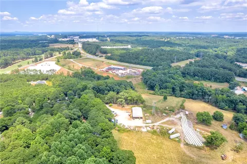 523 Shook Rd, Seneca, SC 29672 photo 34