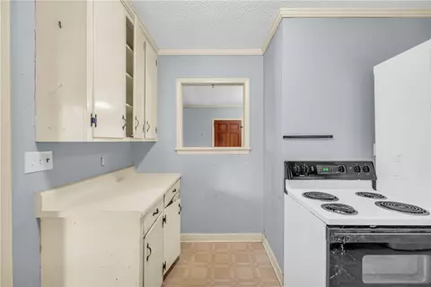 523 Shook Rd, Seneca, SC 29672 photo 17