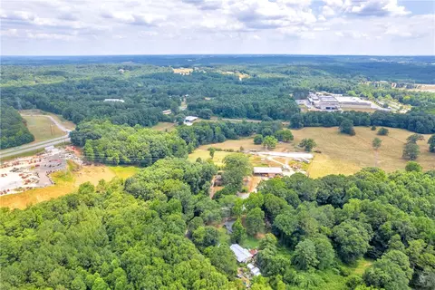 523 Shook Rd, Seneca, SC 29672 photo 40