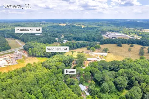 523 Shook Rd, Seneca, SC 29672 photo 41