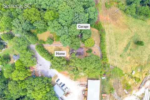 523 Shook Rd, Seneca, SC 29672 photo 33