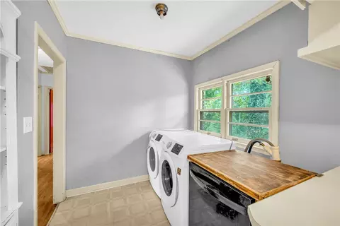 523 Shook Rd, Seneca, SC 29672 photo 19