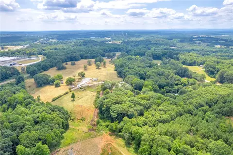 523 Shook Rd, Seneca, SC 29672 photo 37