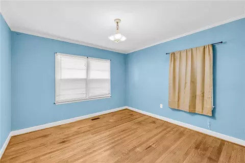 523 Shook Rd, Seneca, SC 29672 photo 22