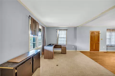 523 Shook Rd, Seneca, SC 29672 photo 14
