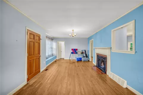 523 Shook Rd, Seneca, SC 29672 photo 12