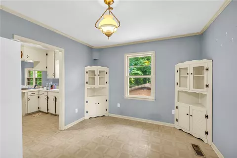 523 Shook Rd, Seneca, SC 29672 photo 15