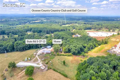 523 Shook Rd, Seneca, SC 29672 photo 43