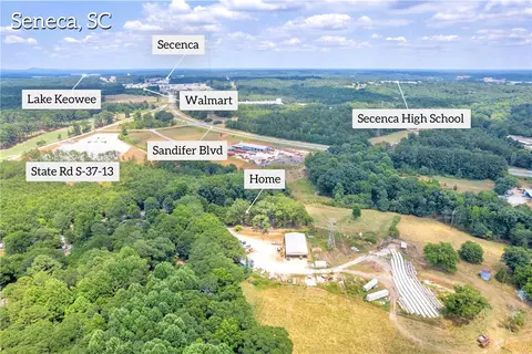 523 Shook Rd, Seneca, SC 29672 photo 35