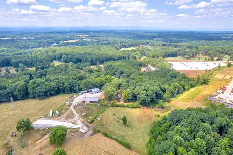 523 Shook Rd, Seneca, SC 29672 photo 42