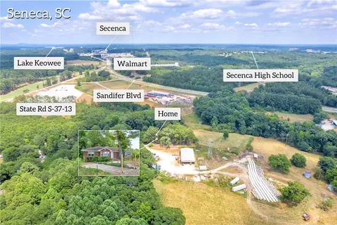 523 Shook Rd, Seneca, SC 29672 photo 36