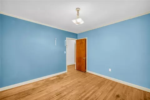 523 Shook Rd, Seneca, SC 29672 photo 23