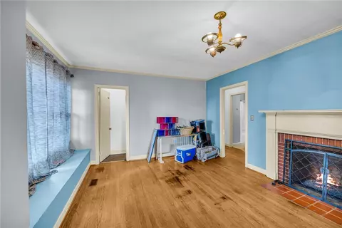523 Shook Rd, Seneca, SC 29672 photo 9
