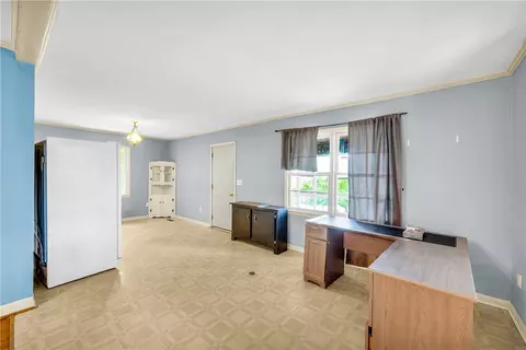 523 Shook Rd, Seneca, SC 29672 photo 13